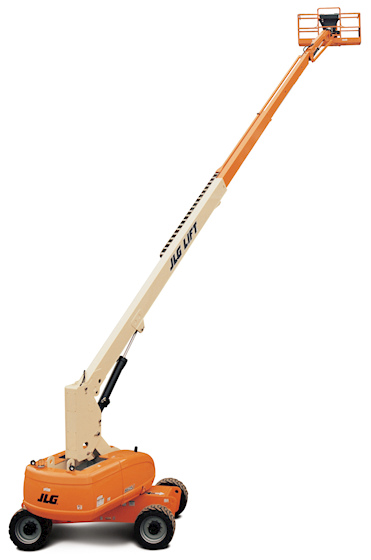  JLG 800S